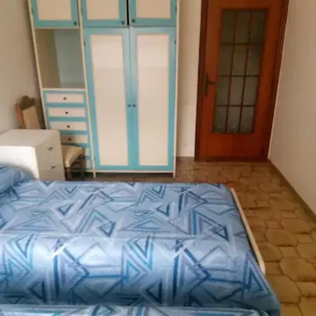 Camere Nocera Superiore Nocera Superiore