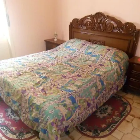 Camere Nocera Superiore * Nocera Superiore