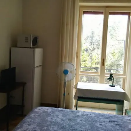Pensión Camere Nocera Superiore *