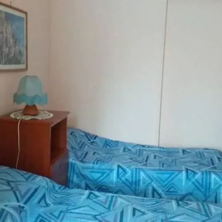 Camere Nocera Superiore Pensión Nocera Superiore