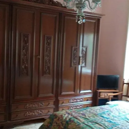 Camere Nocera Superiore *