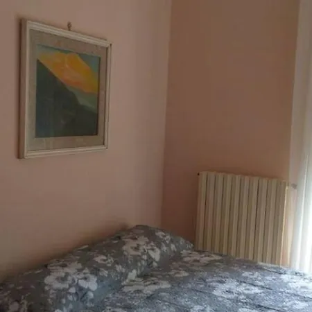 Camere Nocera Superiore