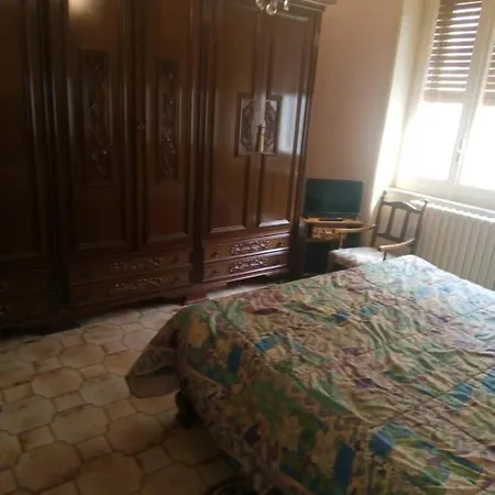 Camere Nocera Superiore *