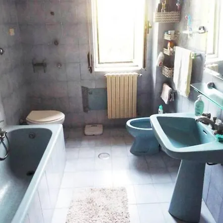 Camere Nocera Superiore *