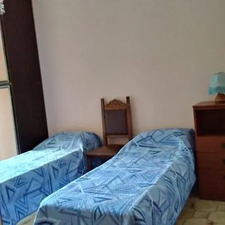 Camere Nocera Superiore